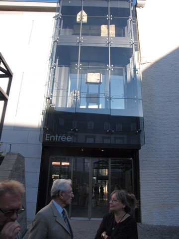 PA101221.JPG