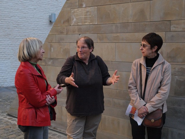 PA101222.JPG