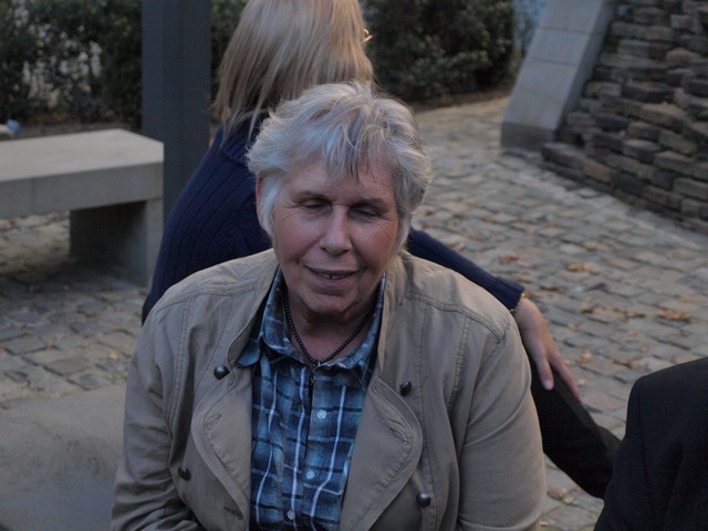 PA101223.JPG