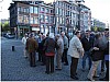 PA101100.JPG