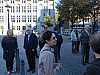 PA101105.JPG