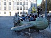 PA101114.JPG