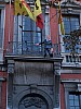 PA101119.JPG
