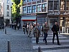 PA101120.JPG