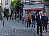 PA101122.JPG