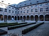PA101123.JPG