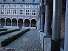 PA101124.JPG