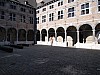PA101129.JPG