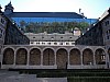 PA101130.JPG