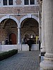 PA101131.JPG