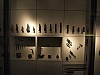 PA101175.JPG
