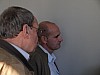 PA101177.JPG