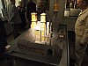 PA101178.JPG