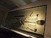 PA101183.JPG