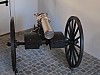 PA101190.JPG