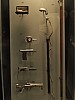 PA101199.JPG