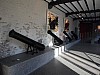 PA101210.JPG