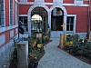 PA101215.JPG