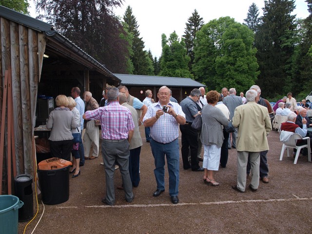 201105022 BBQ 00001.jpg