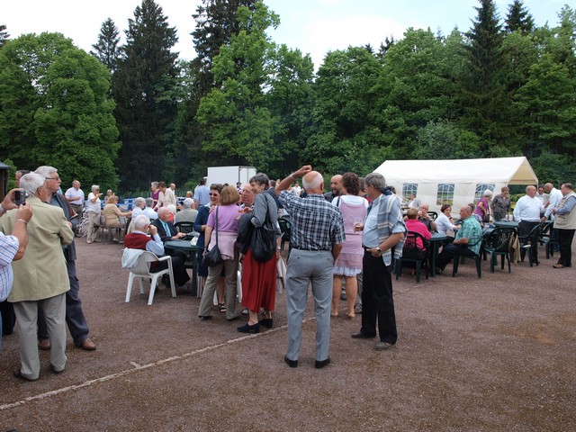 201105022 BBQ 00002.jpg