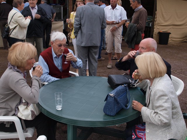 201105022 BBQ 00005.jpg