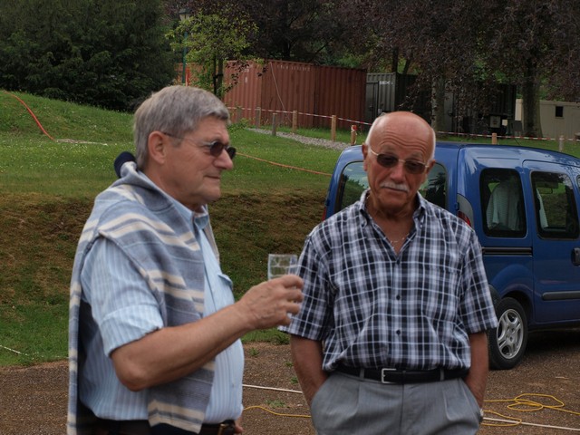 201105022 BBQ 00006.jpg