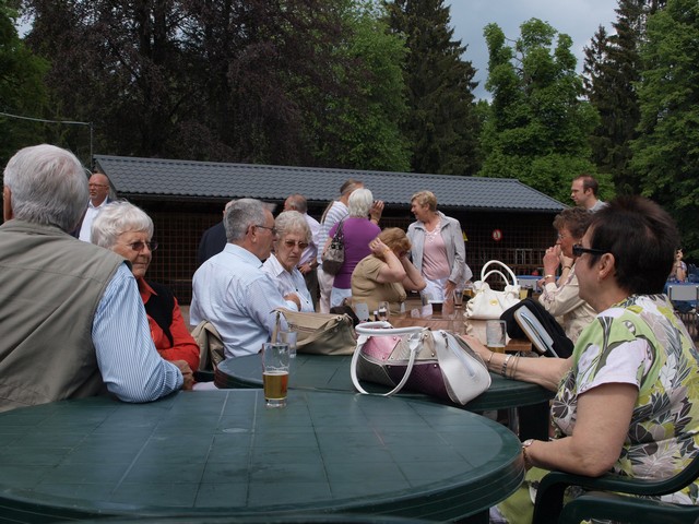 201105022 BBQ 00007.jpg