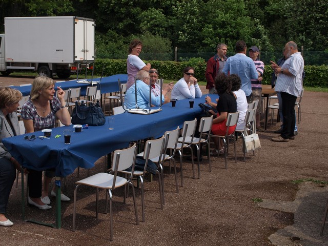201105022 BBQ 00011.jpg