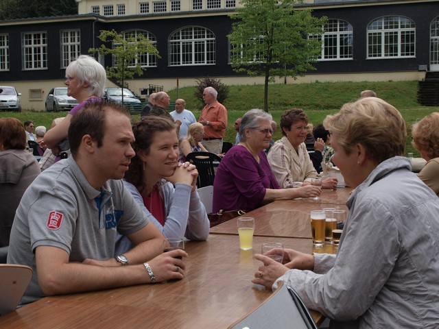 201105022 BBQ 00012.jpg