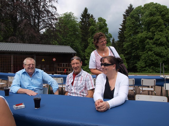 201105022 BBQ 00014.jpg