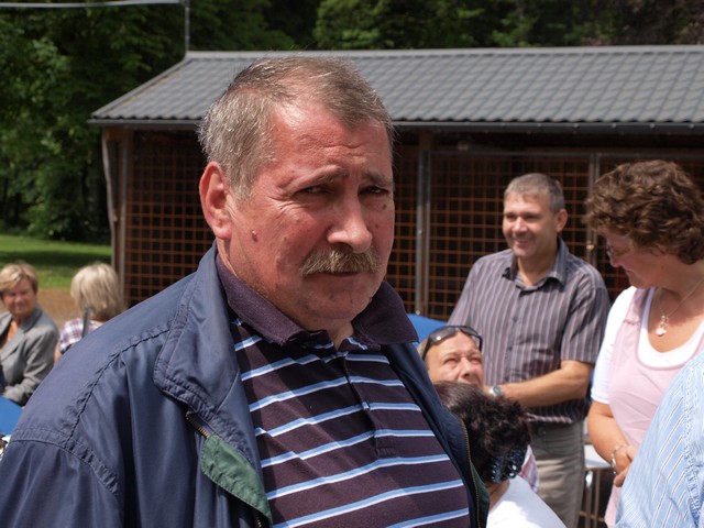 201105022 BBQ 00017.jpg