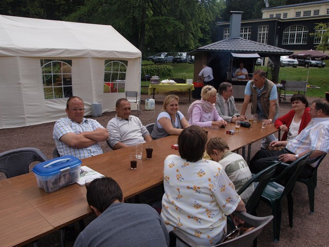 201105022 BBQ 00021.jpg