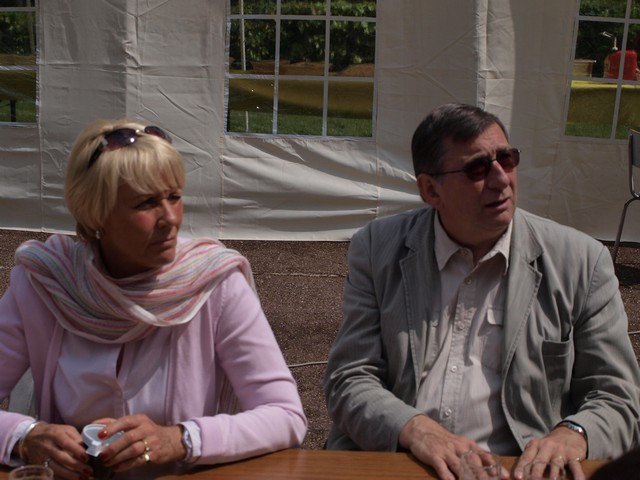201105022 BBQ 00022.jpg