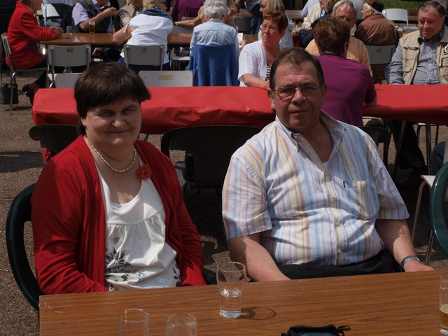 201105022 BBQ 00024.jpg