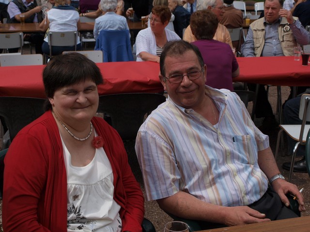 201105022 BBQ 00025.jpg