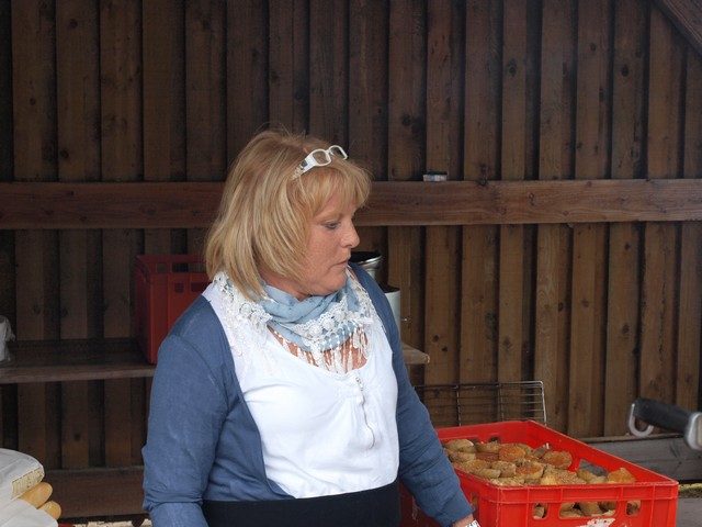 201105022 BBQ 00027.jpg