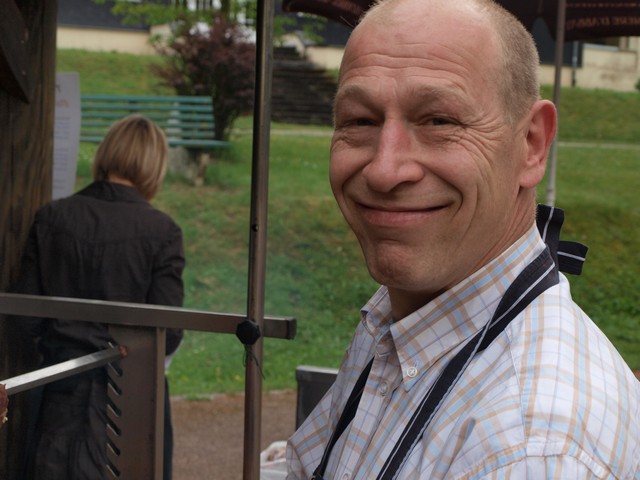 201105022 BBQ 00028.jpg