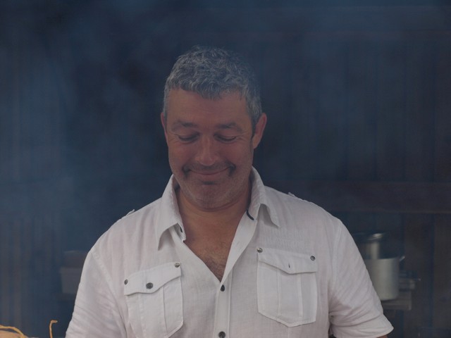 201105022 BBQ 00030.jpg