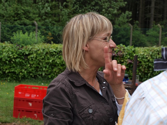 201105022 BBQ 00031.jpg