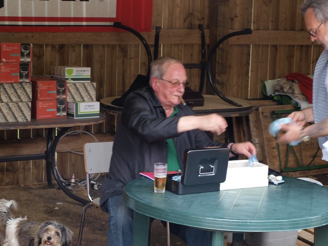201105022 BBQ 00036.jpg