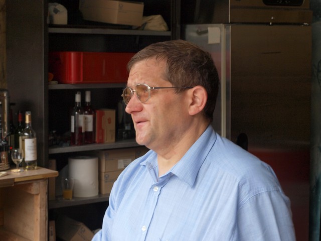 201105022 BBQ 00037.jpg
