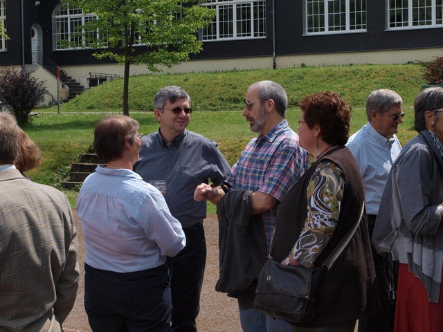 201105022 BBQ 00039.jpg
