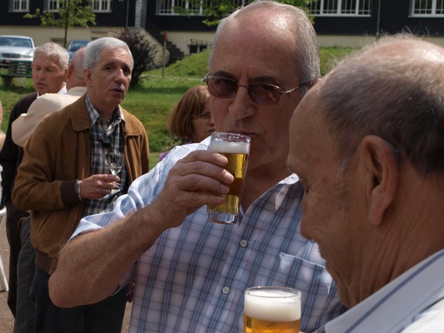 201105022 BBQ 00041.jpg