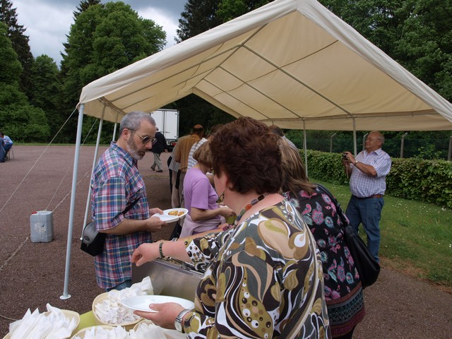 201105022 BBQ 00043.jpg