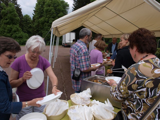 201105022 BBQ 00044.jpg