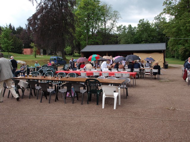 201105022 BBQ 00049.jpg