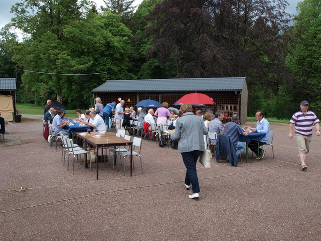 201105022 BBQ 00050.jpg