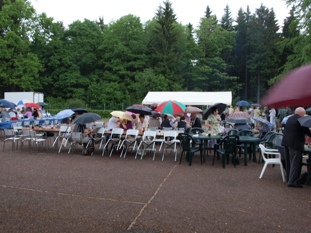 201105022 BBQ 00051.jpg
