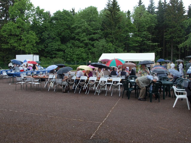 201105022 BBQ 00052.jpg