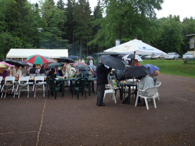 201105022 BBQ 00053.jpg